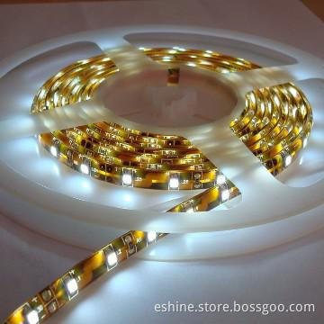 led light bar, SMD5050/SMD5630/SMD3528 with CE and Rohs